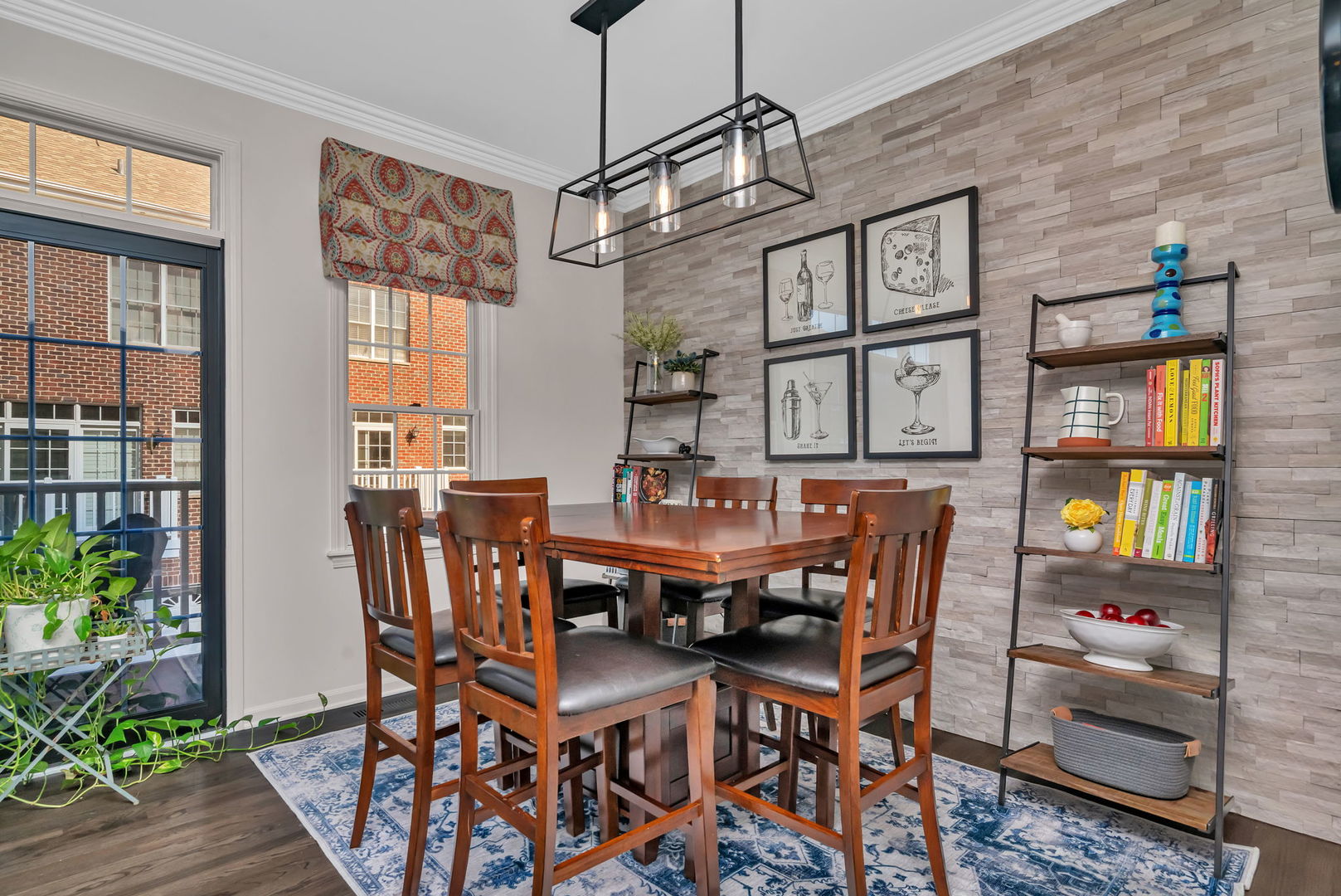 79 Spring Avenue Naperville, IL 60540 - Photo 29 of 70 Gallery Image 29