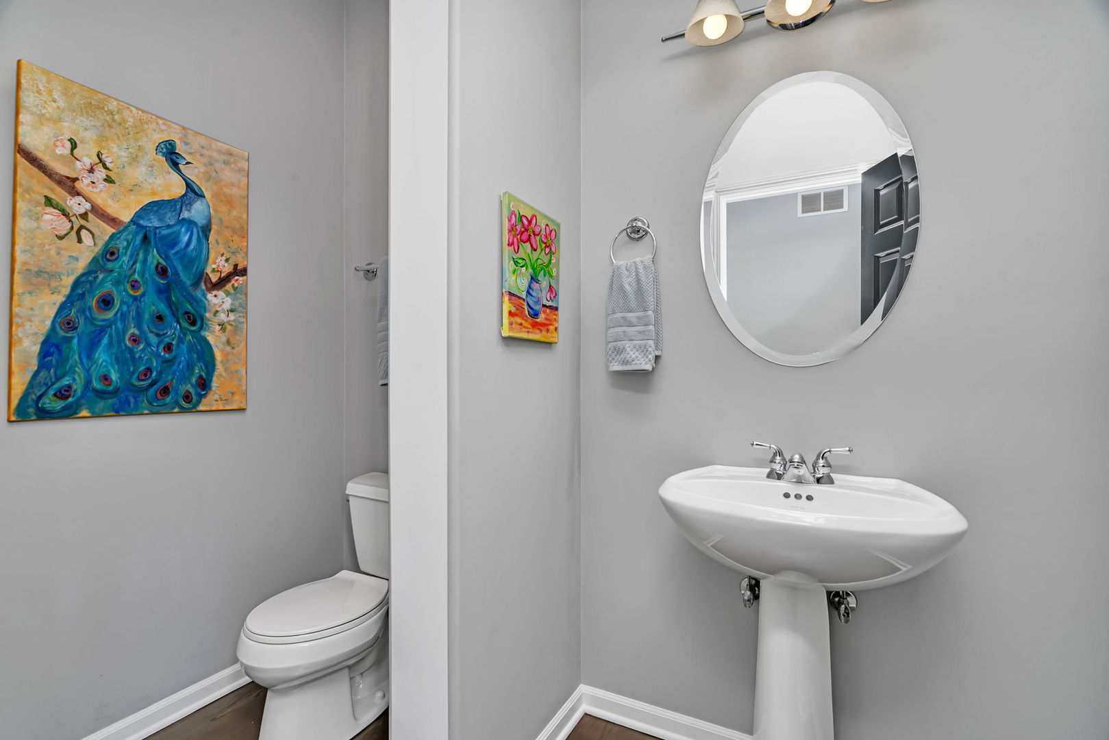 79 Spring Avenue Naperville, IL 60540 - Photo 30 of 70 Gallery Image 30