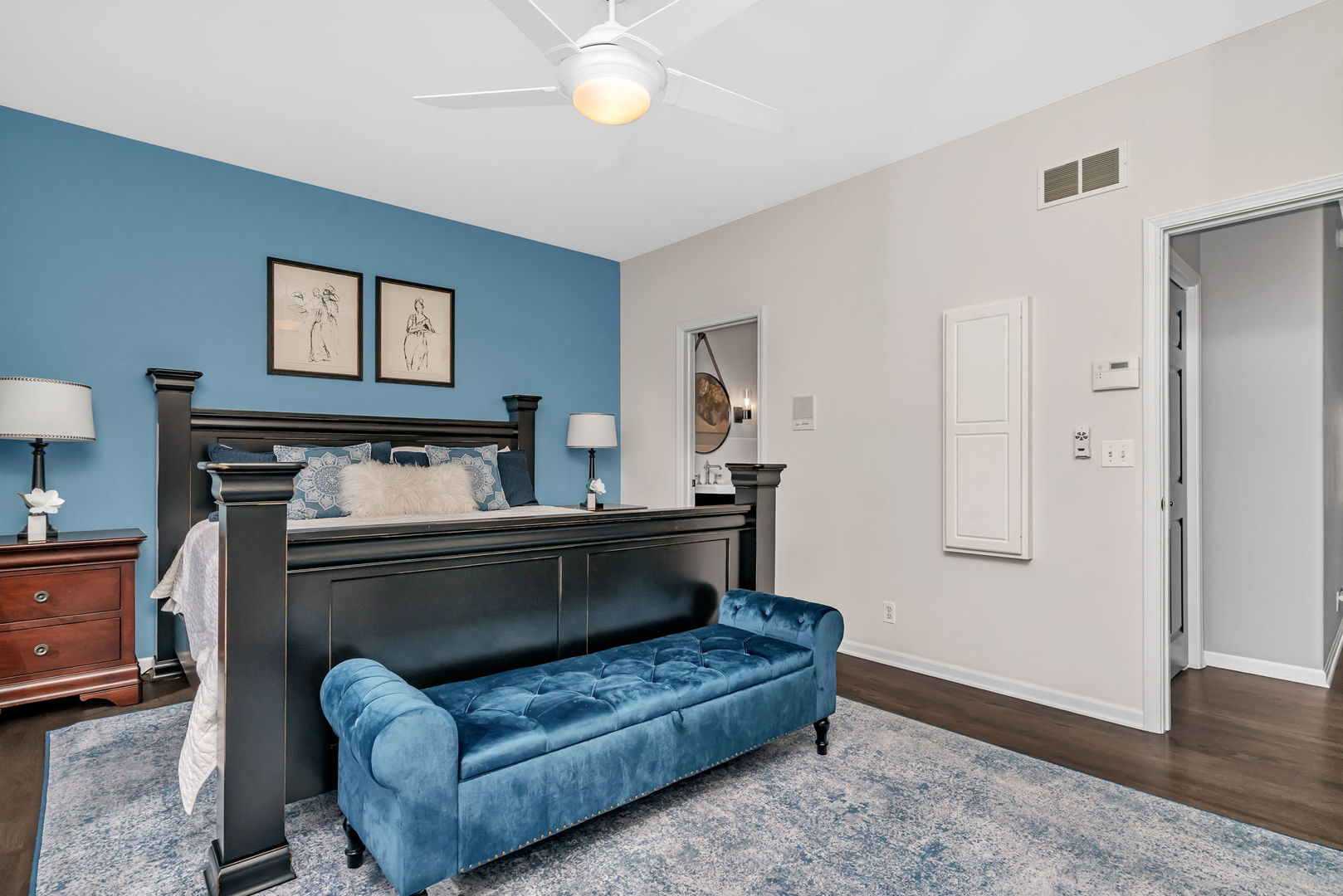 79 Spring Avenue Naperville, IL 60540 - Photo 32 of 70 Gallery Image 32
