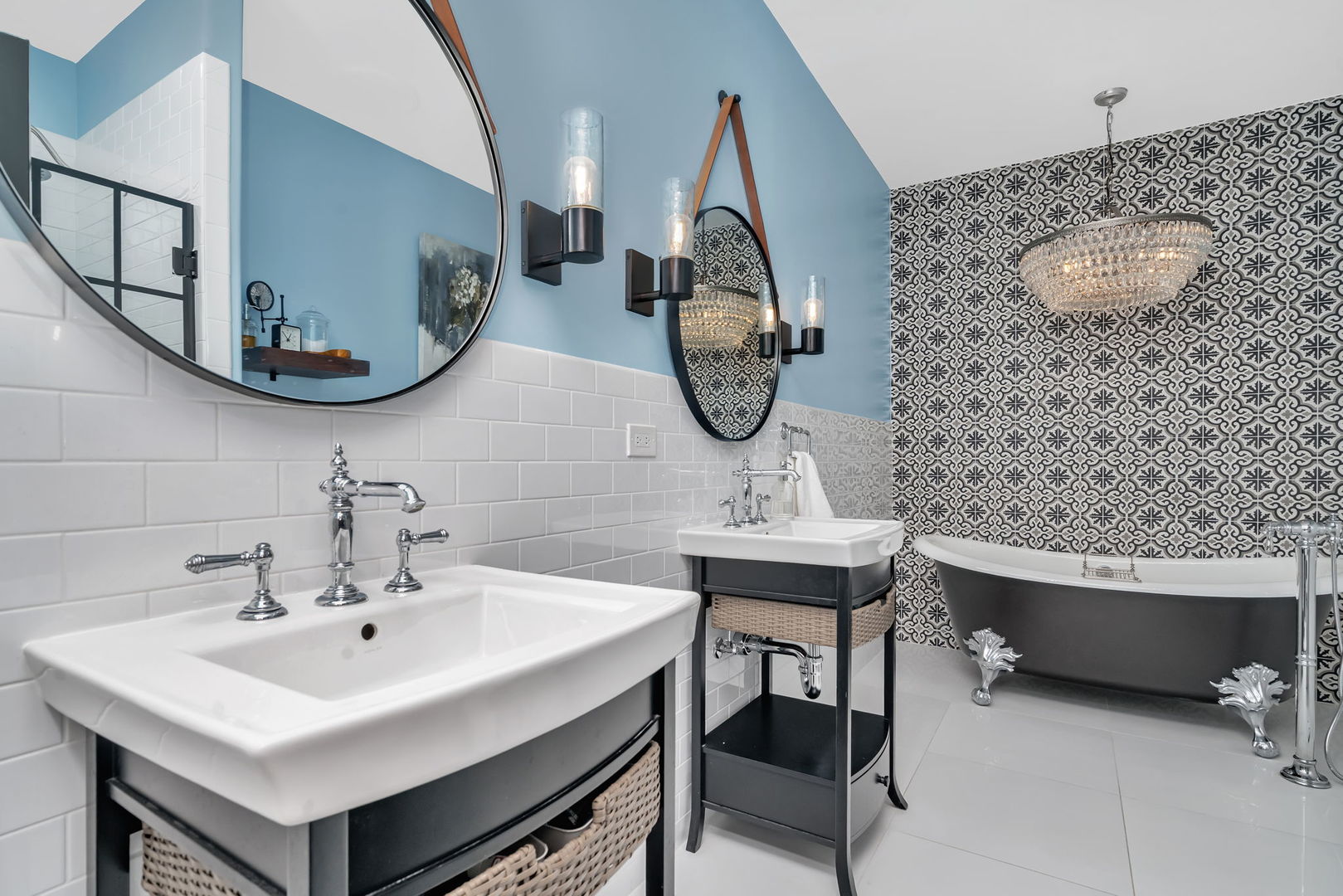 79 Spring Avenue Naperville, IL 60540 - Photo 33 of 70 Gallery Image 33