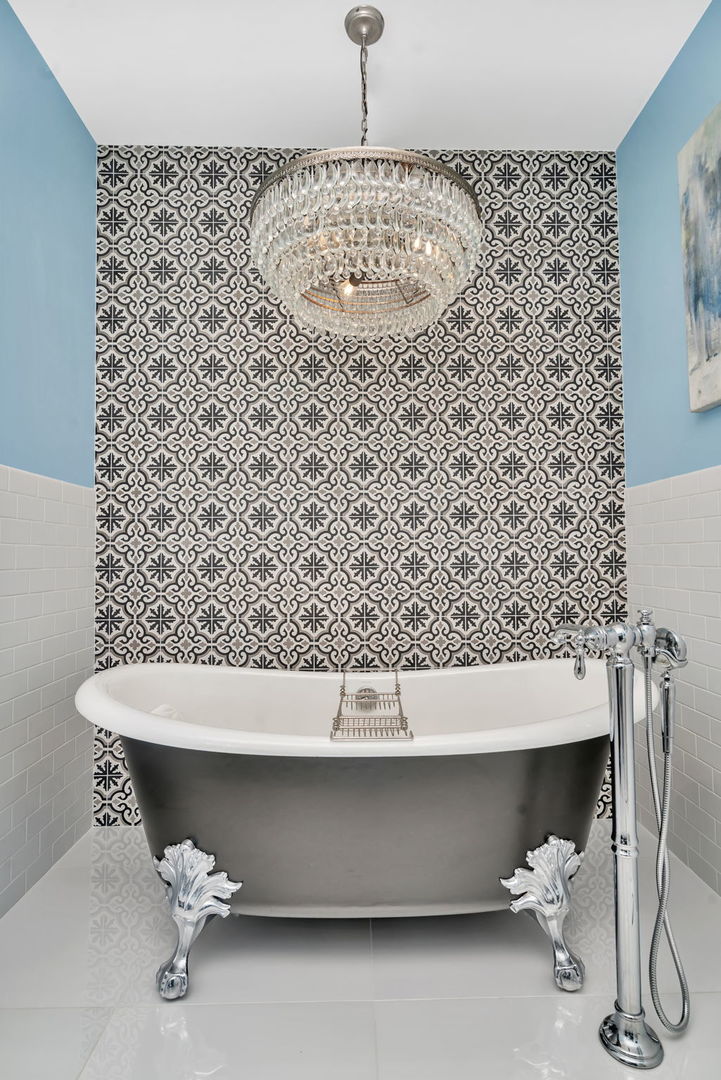 79 Spring Avenue Naperville, IL 60540 - Photo 34 of 70 Gallery Image 34