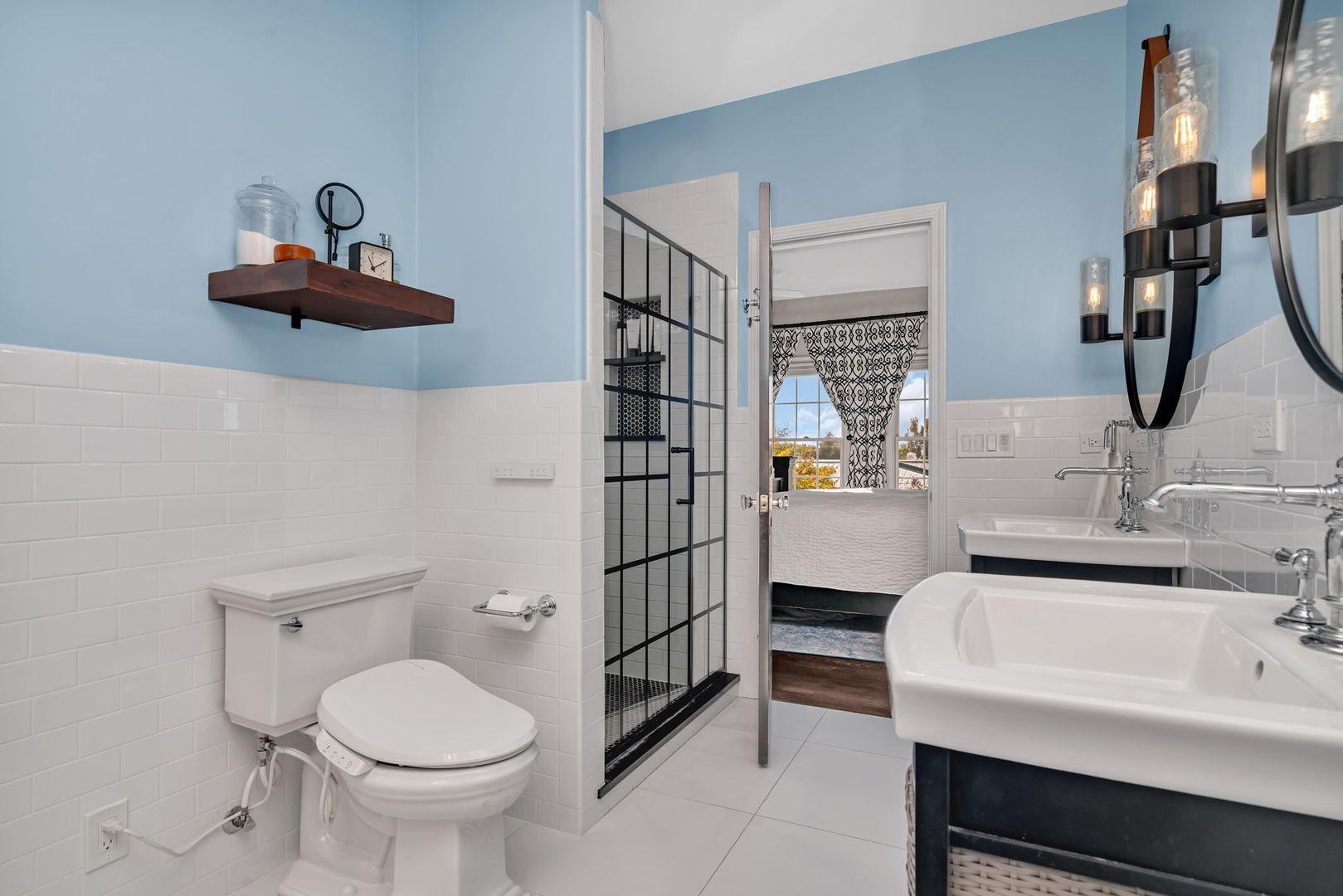 79 Spring Avenue Naperville, IL 60540 - Photo 35 of 70 Gallery Image 35