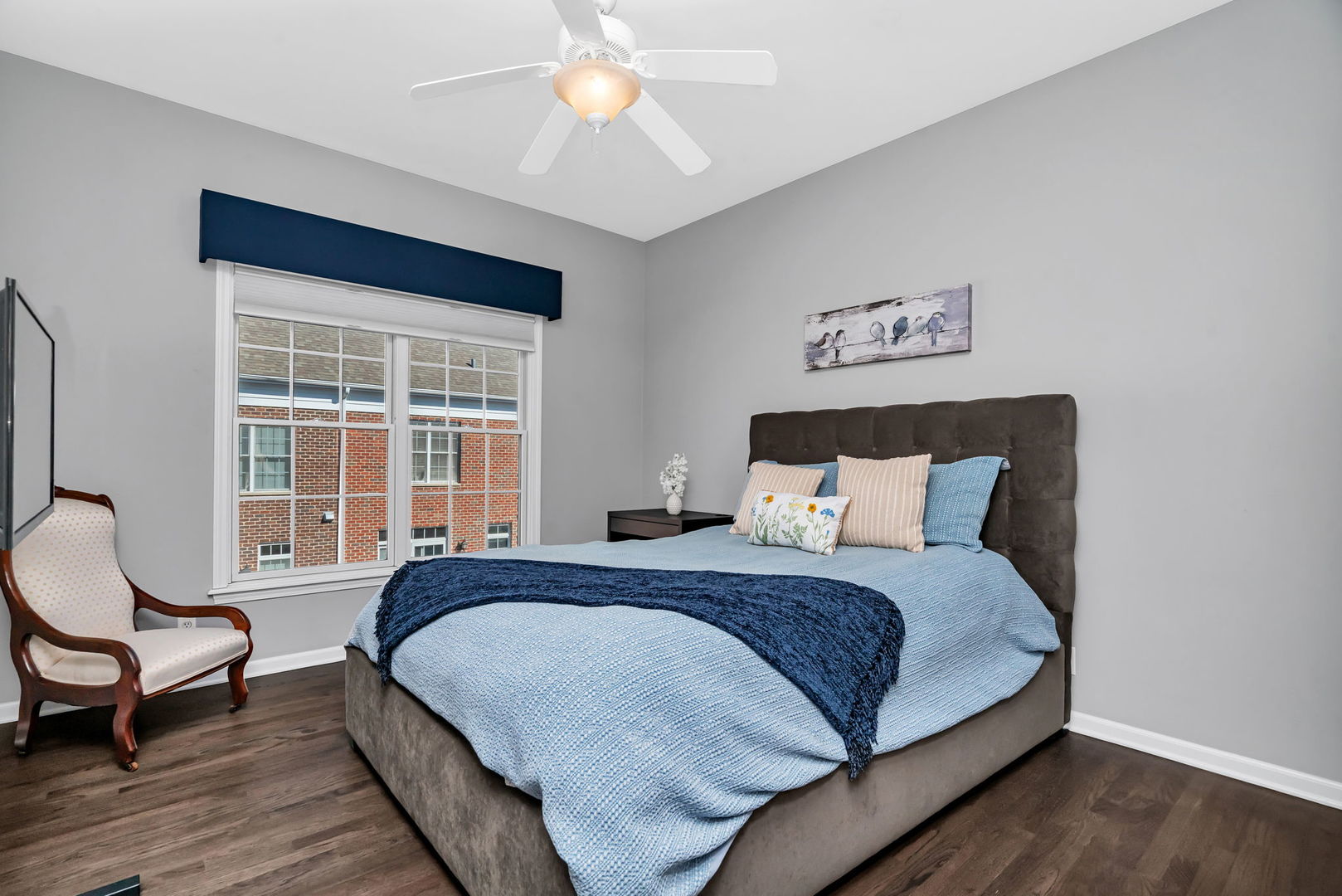 79 Spring Avenue Naperville, IL 60540 - Photo 38 of 70 Gallery Image 38