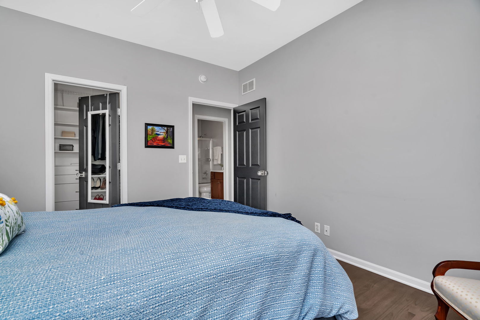 79 Spring Avenue Naperville, IL 60540 - Photo 39 of 70 Gallery Image 39