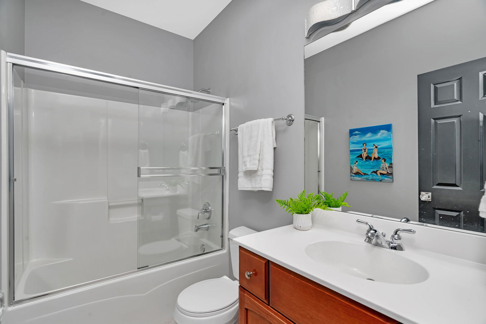 79 Spring Avenue Naperville, IL 60540 - Photo 40 of 70 Gallery Image 40