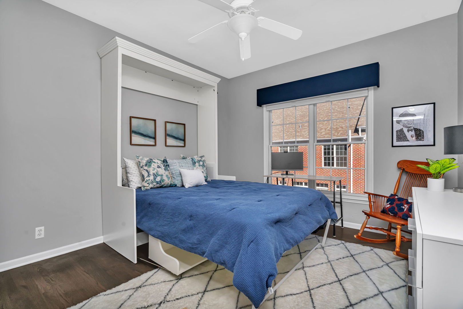 79 Spring Avenue Naperville, IL 60540 - Photo 41 of 70 Gallery Image 41