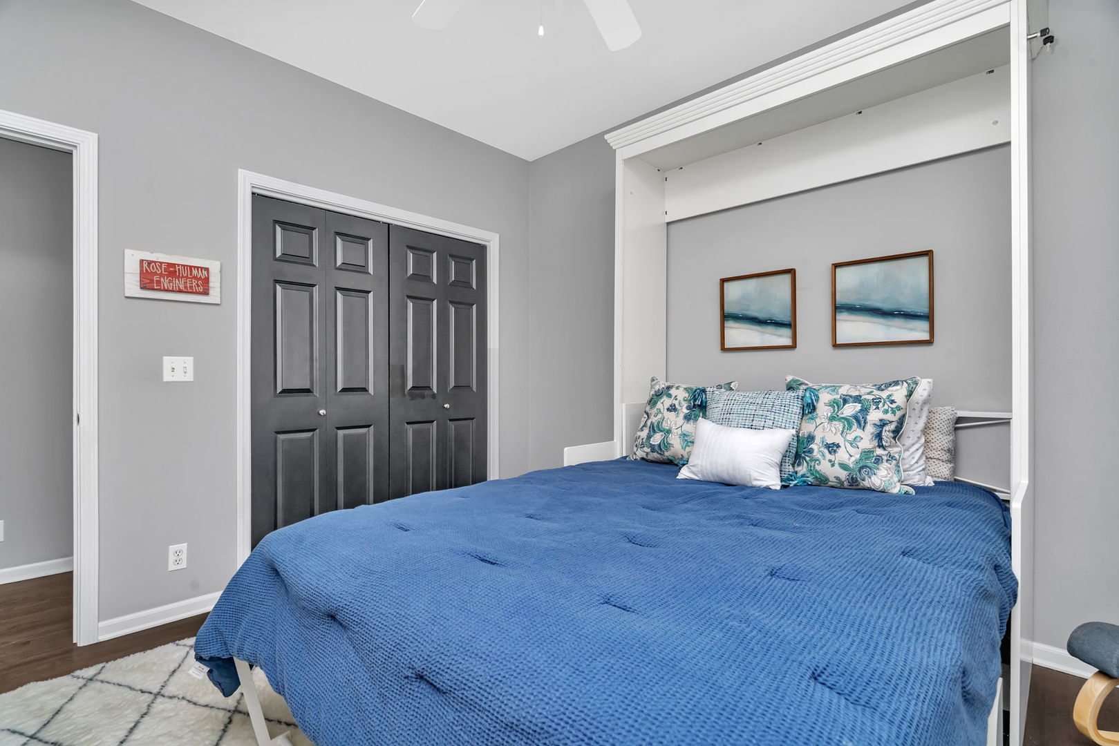 79 Spring Avenue Naperville, IL 60540 - Photo 42 of 70 Gallery Image 42