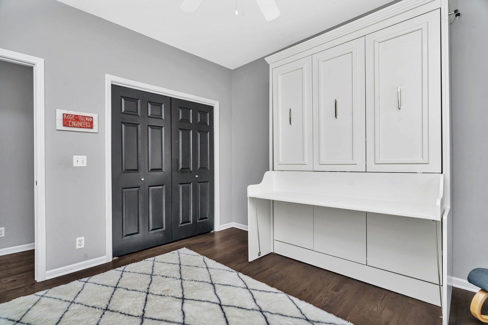 79 Spring Avenue Naperville, IL 60540 - Photo 43 of 70 Gallery Image 43