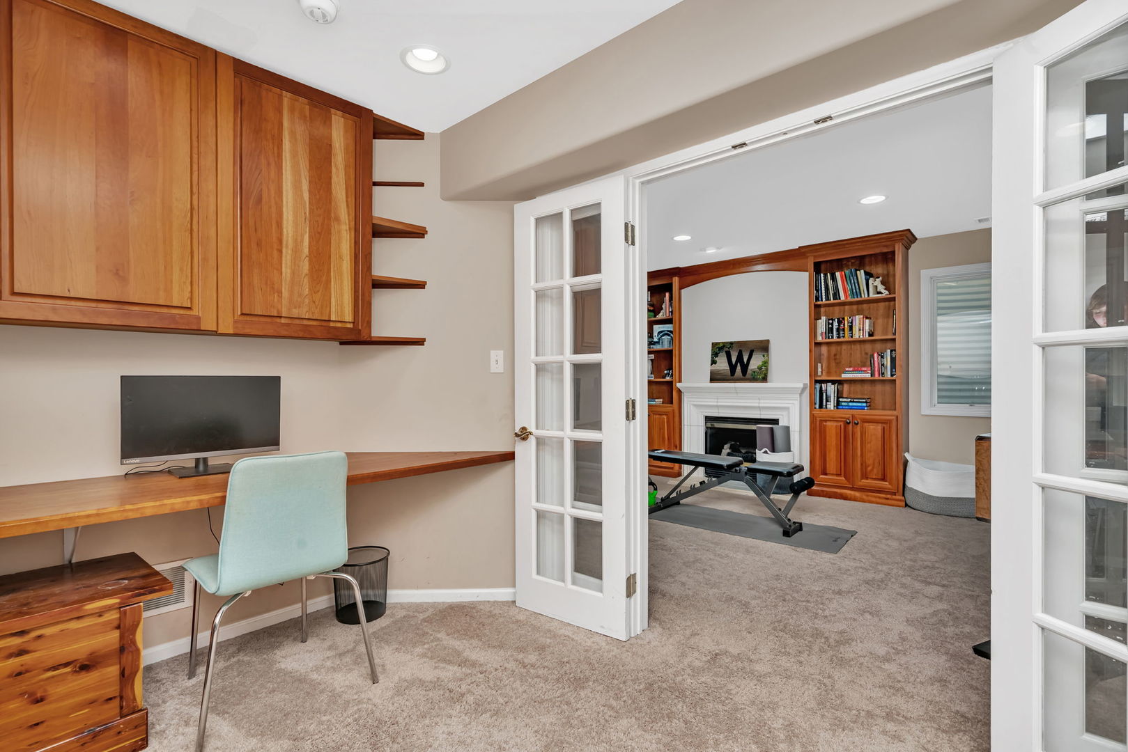 79 Spring Avenue Naperville, IL 60540 - Photo 46 of 70 Gallery Image 46