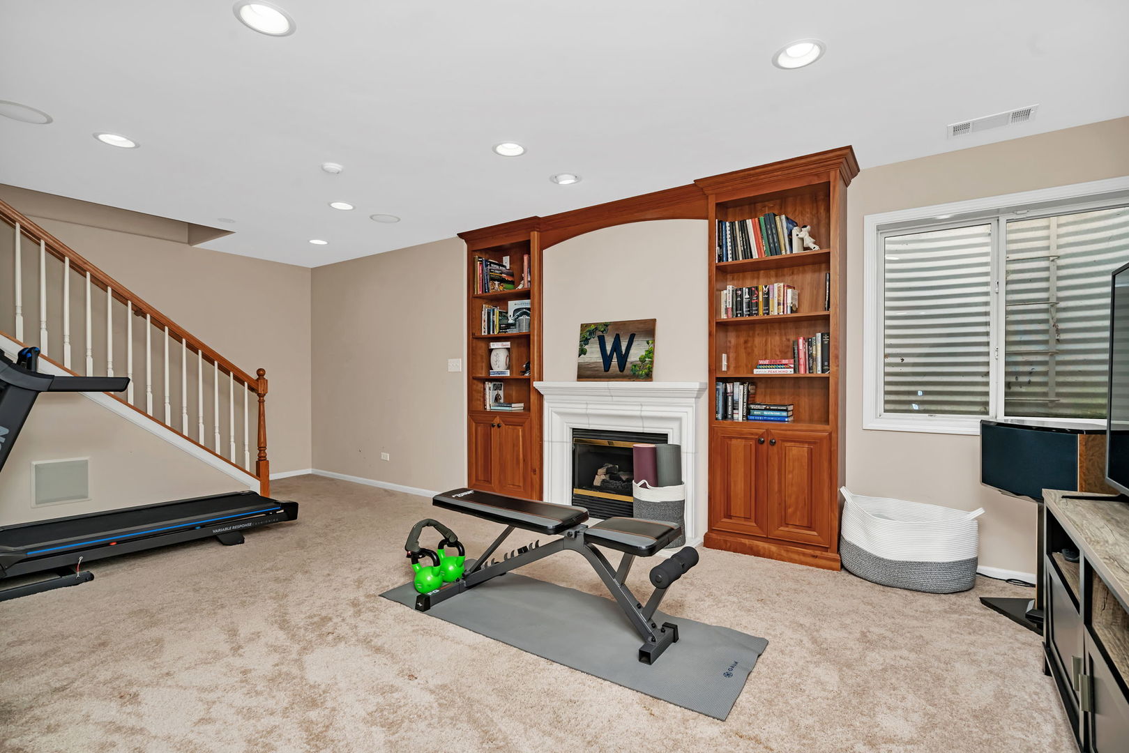 79 Spring Avenue Naperville, IL 60540 - Photo 47 of 70 Gallery Image 47