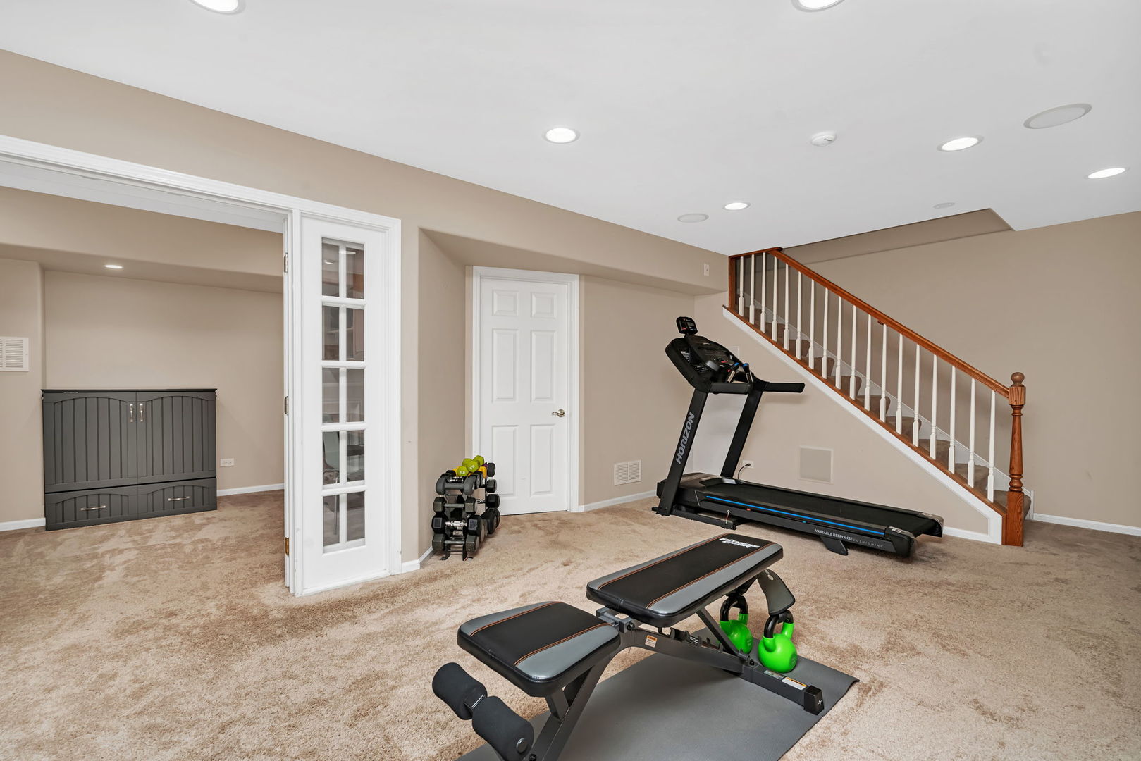 79 Spring Avenue Naperville, IL 60540 - Photo 48 of 70 Gallery Image 48
