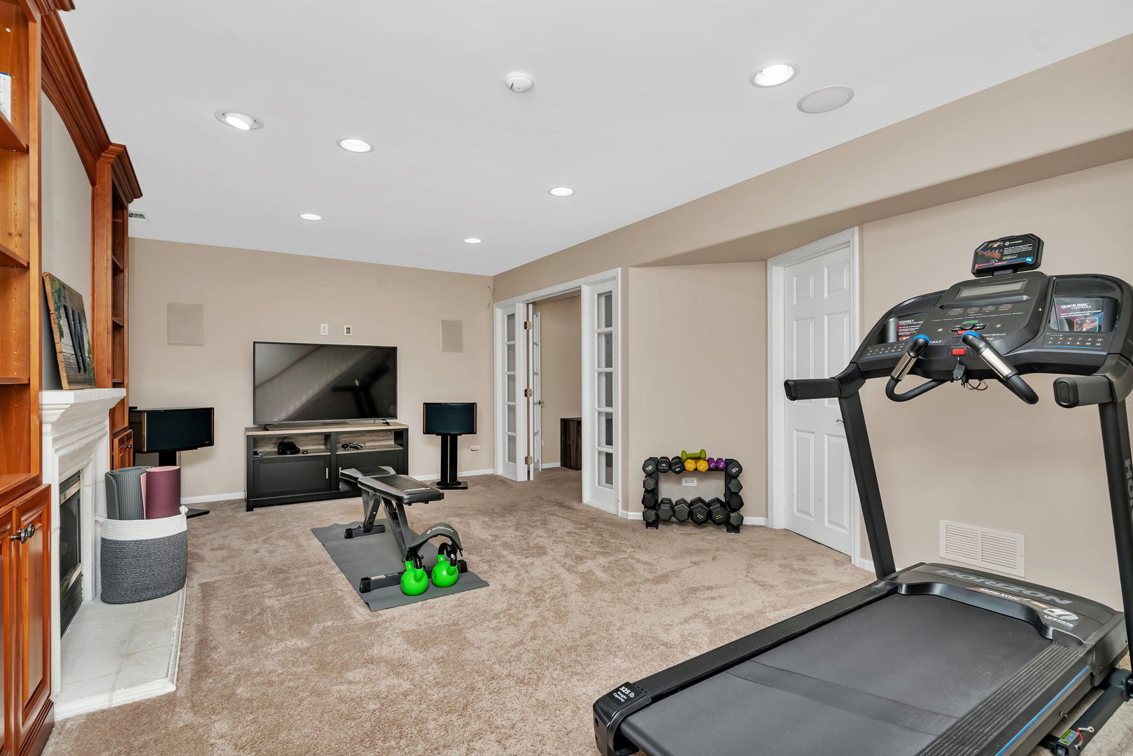79 Spring Avenue Naperville, IL 60540 - Photo 49 of 70 Gallery Image 49