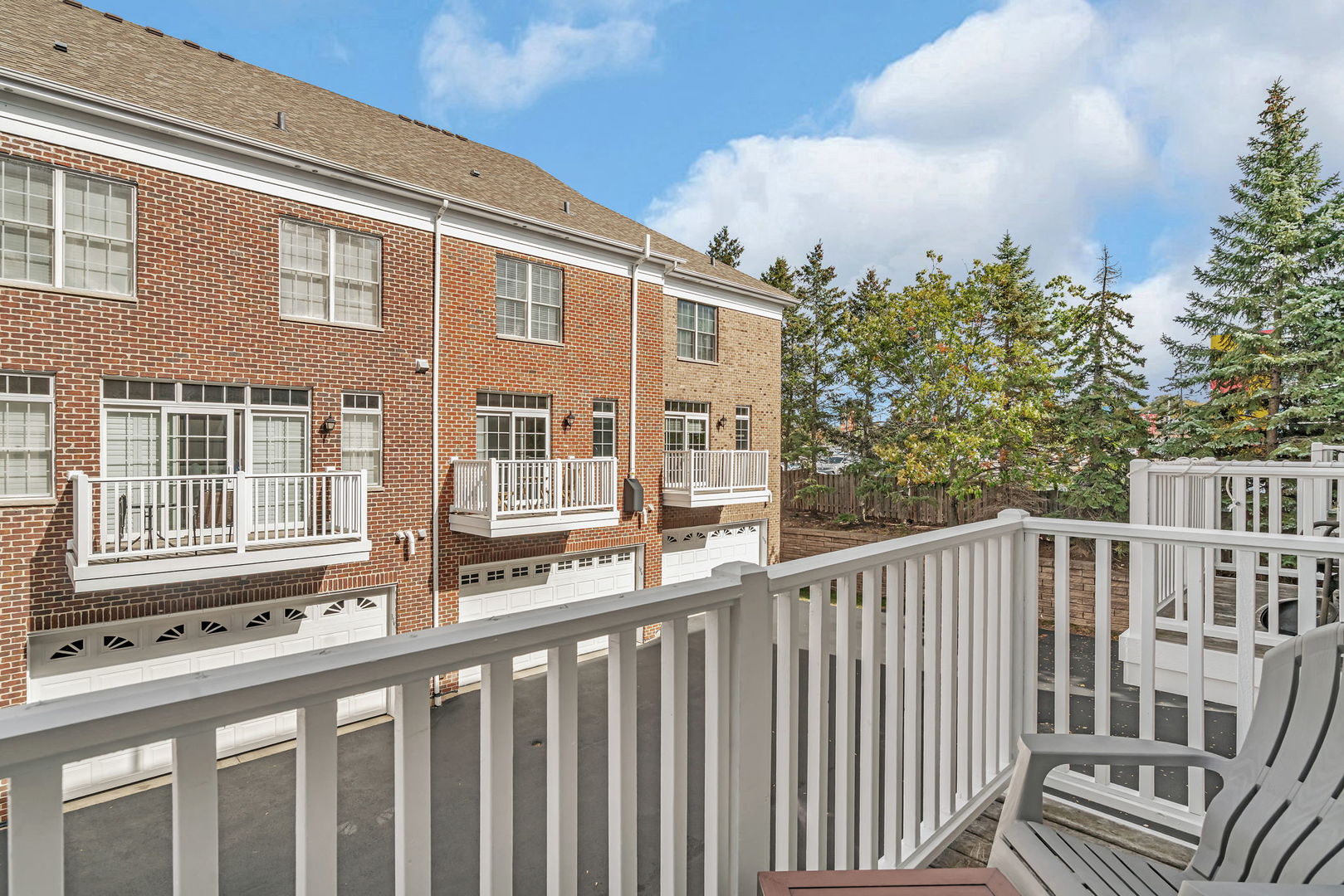 79 Spring Avenue Naperville, IL 60540 - Photo 50 of 70 Gallery Image 50