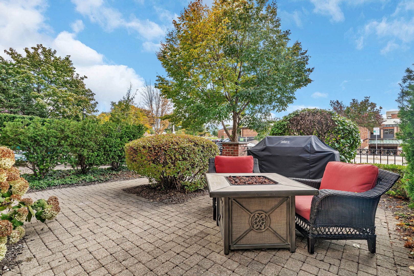 79 Spring Avenue Naperville, IL 60540 - Photo 5 of 70 Gallery Image 5
