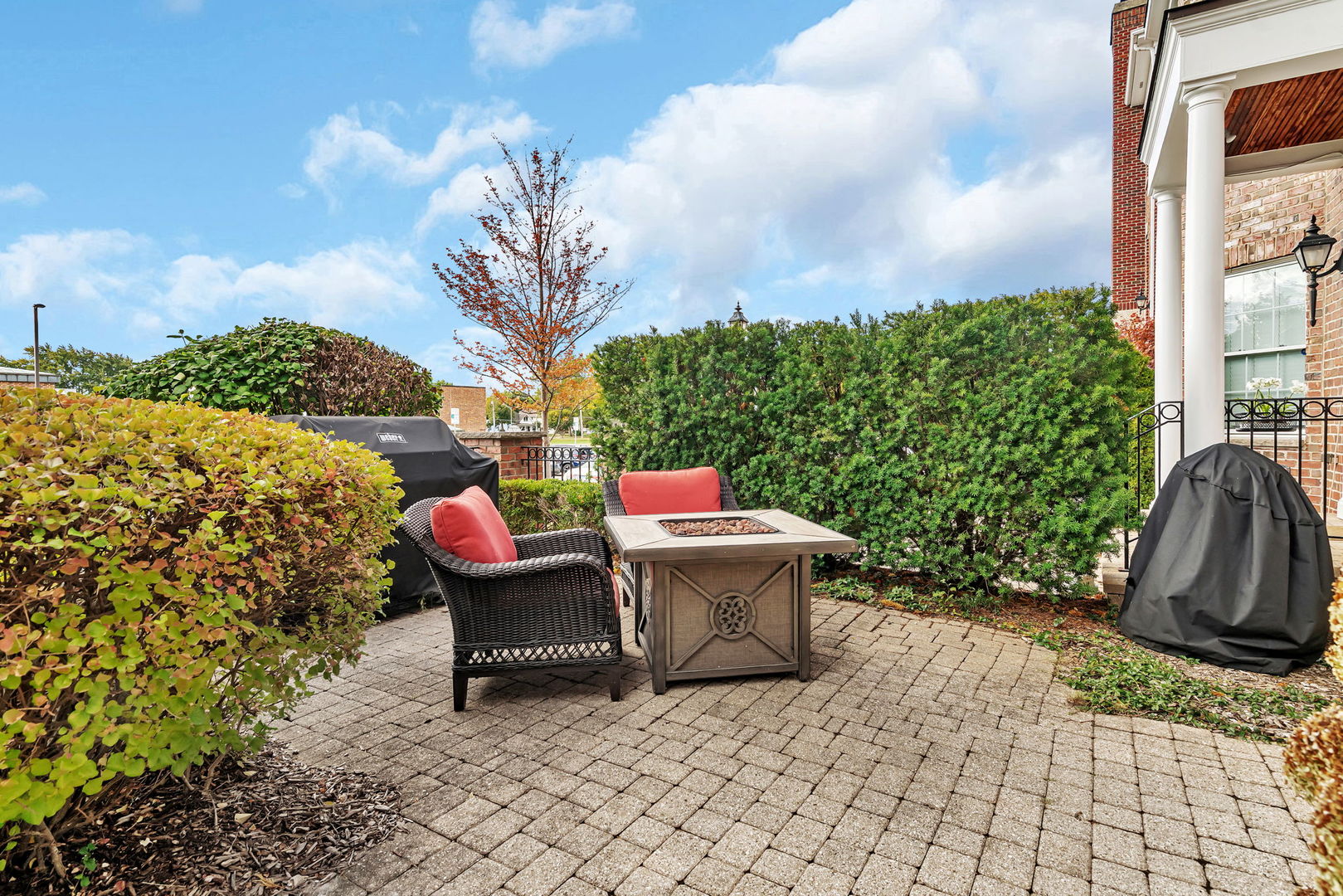79 Spring Avenue Naperville, IL 60540 - Photo 53 of 70 Gallery Image 53