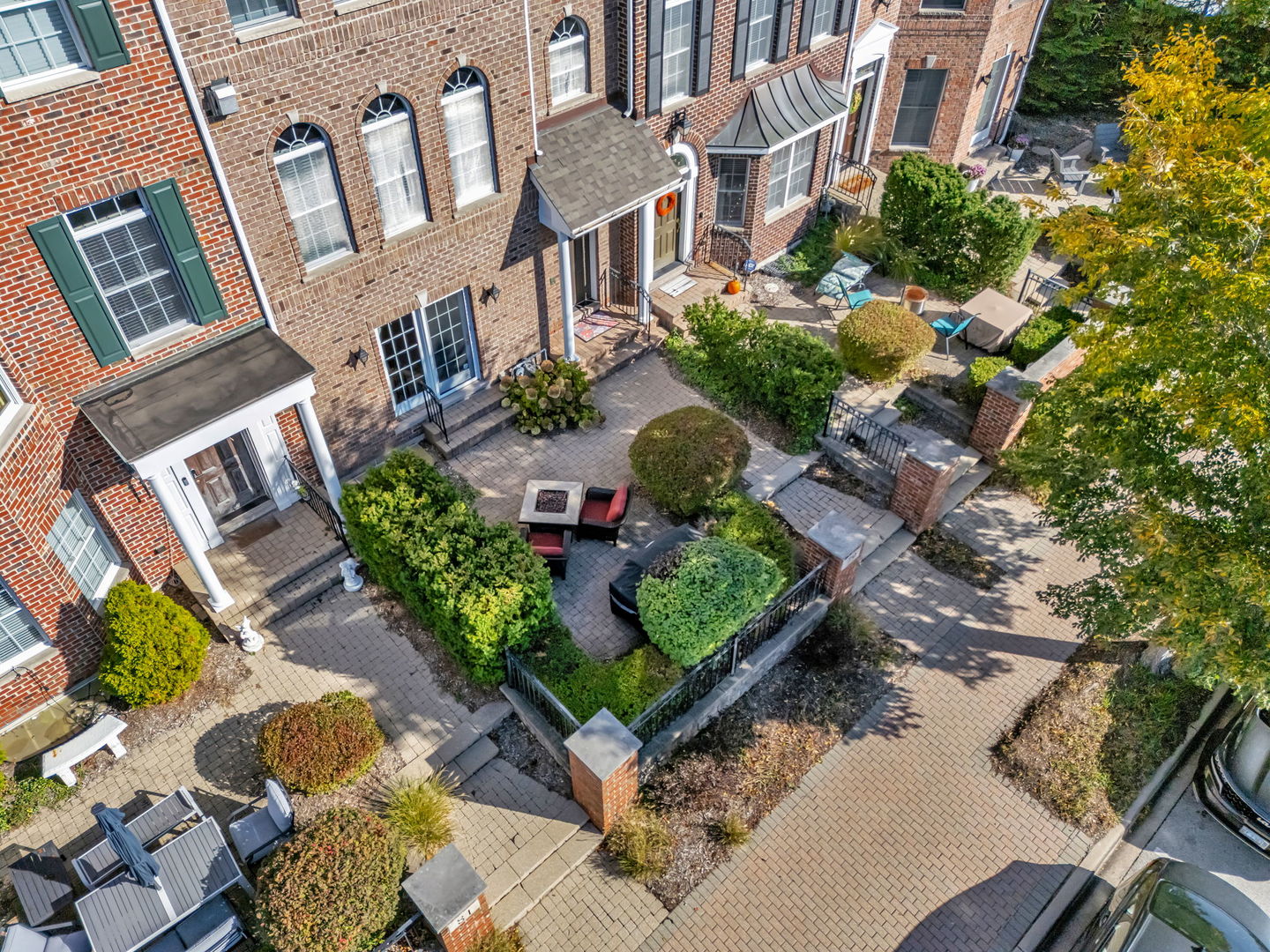 79 Spring Avenue Naperville, IL 60540 - Photo 55 of 70 Gallery Image 55