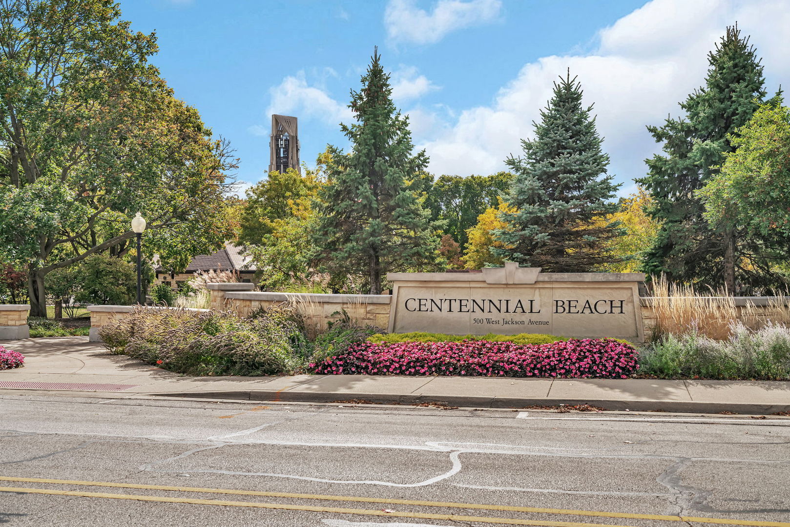 79 Spring Avenue Naperville, IL 60540 - Photo 60 of 70 Gallery Image 60