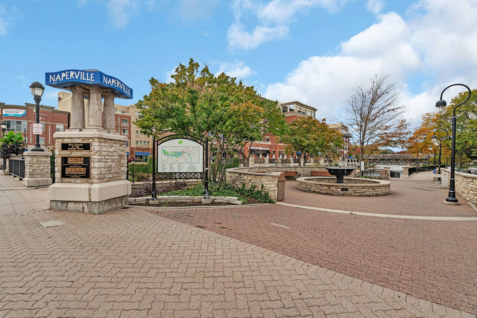 79 Spring Avenue Naperville, IL 60540 - Photo 65 of 70 Gallery Image 65
