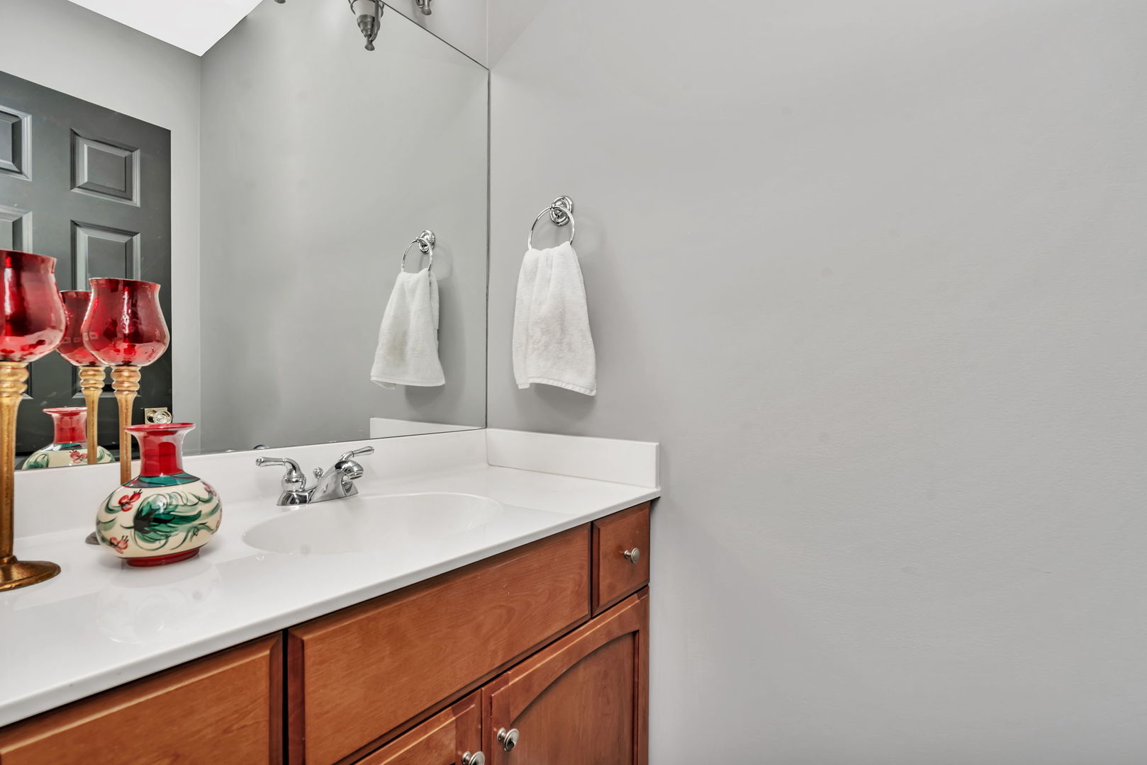 79 Spring Avenue Naperville, IL 60540 - Photo 9 of 70 Gallery Image 9