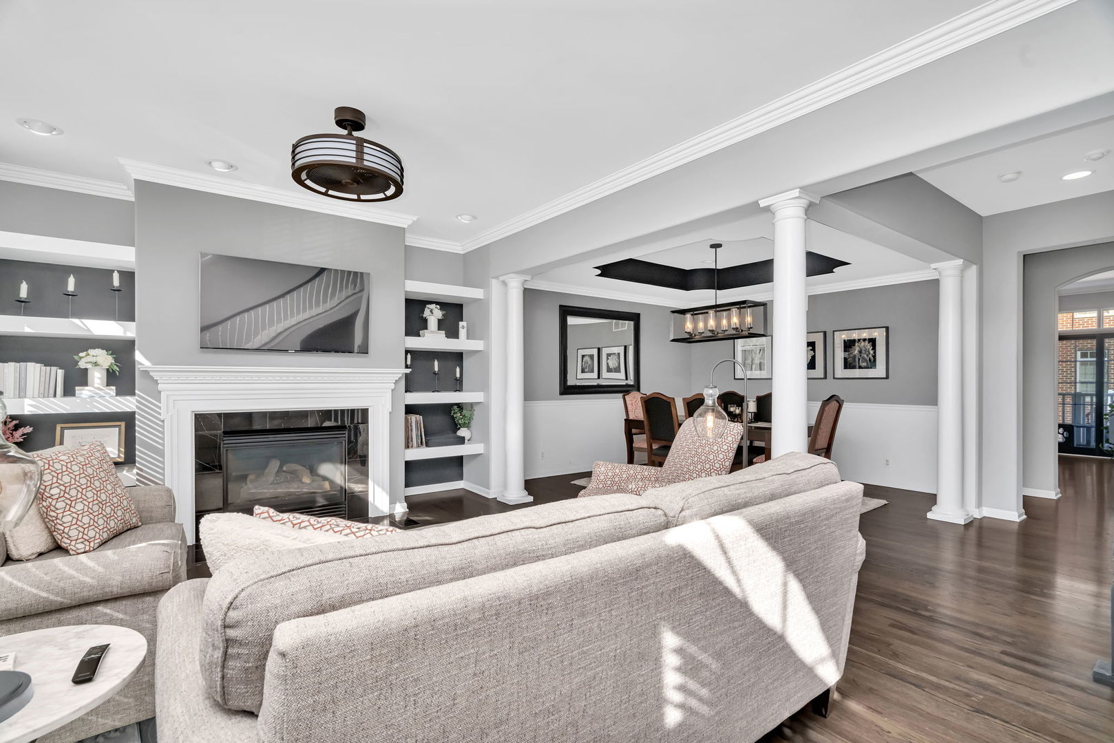 79 Spring Avenue Naperville, IL 60540 - Photo 10 of 70 Gallery Image 10