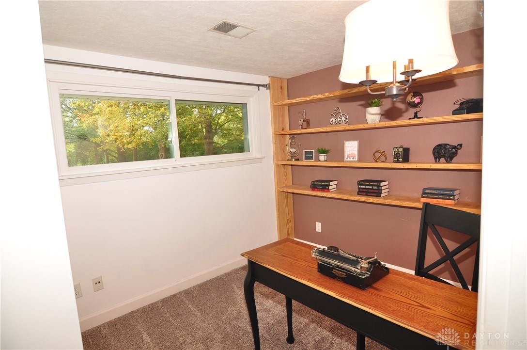 133 East Lytle 5 Points Road Springboro, OH 45066 - Photo 19 of 27 Gallery Image 19