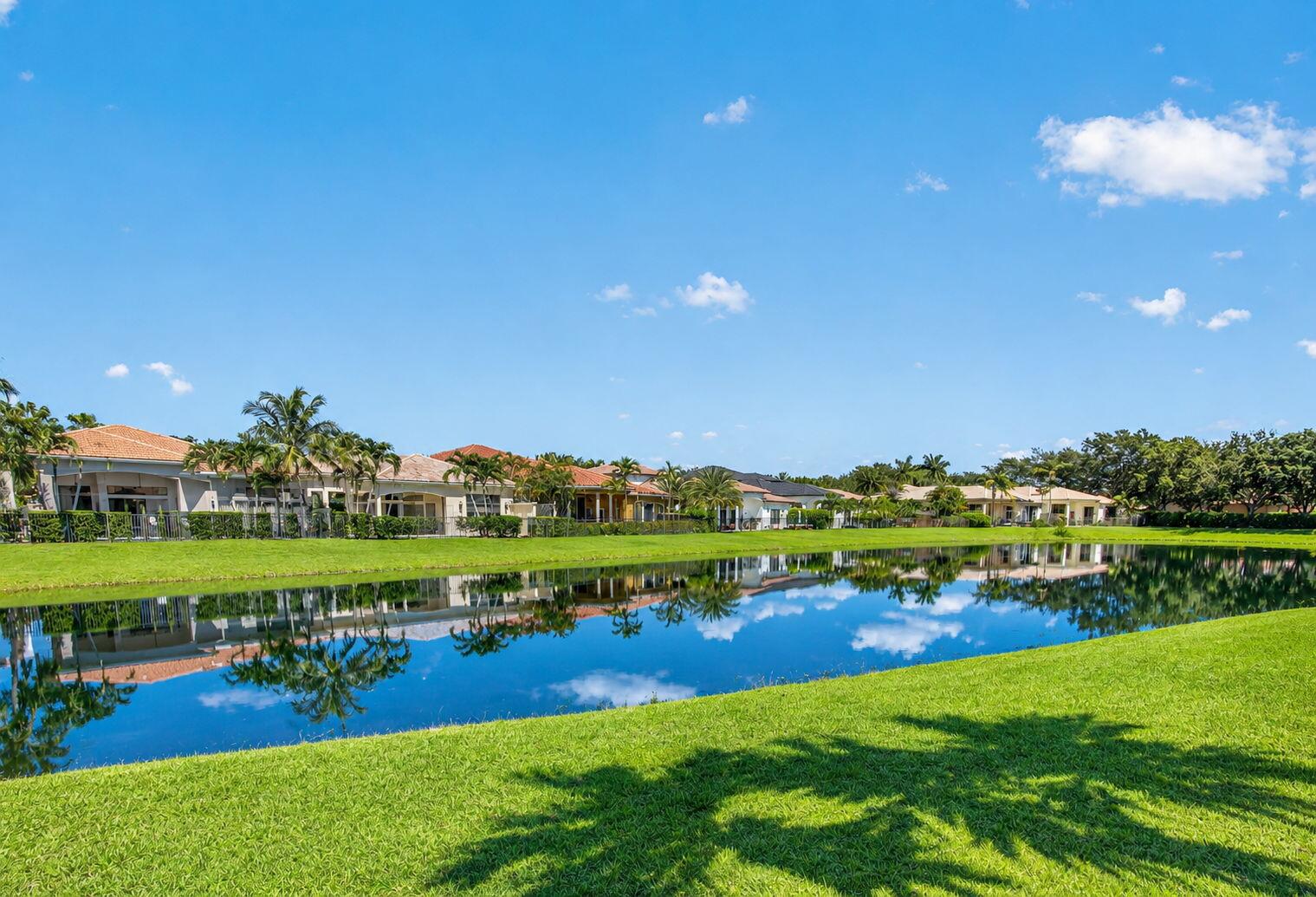 17936 Villa Club Way Boca Raton, FL 33496 - Photo 86 of 126 86-web-or-mls-1