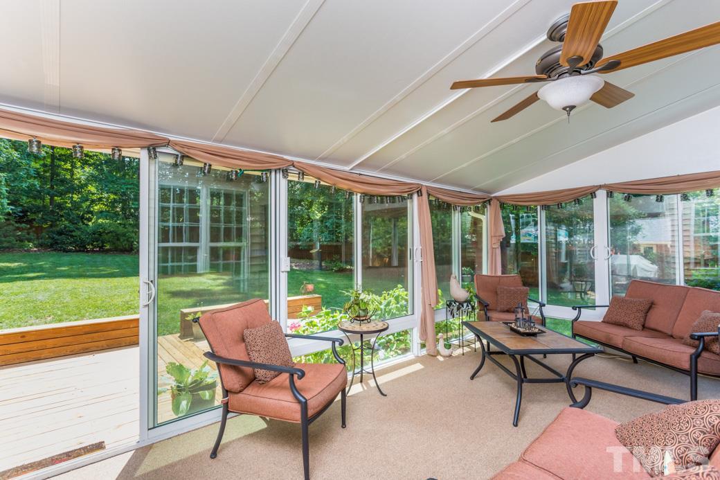 7604 Rambeau Circle Raleigh, NC 27613 - Photo 13 of 25