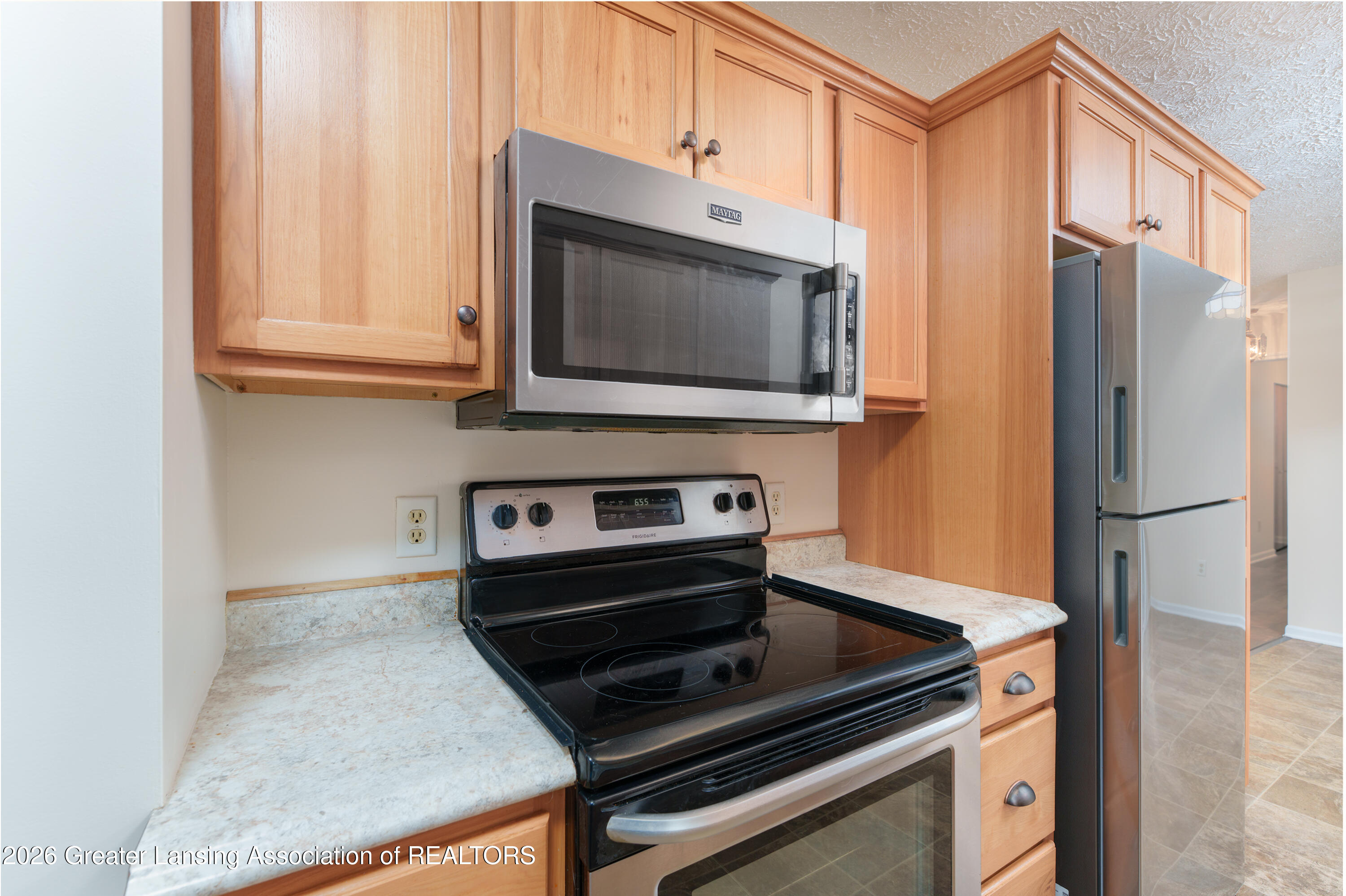 1620 North Michigan Road Eaton Rapids, MI 48827 - Photo 15 of 66 DSC01828