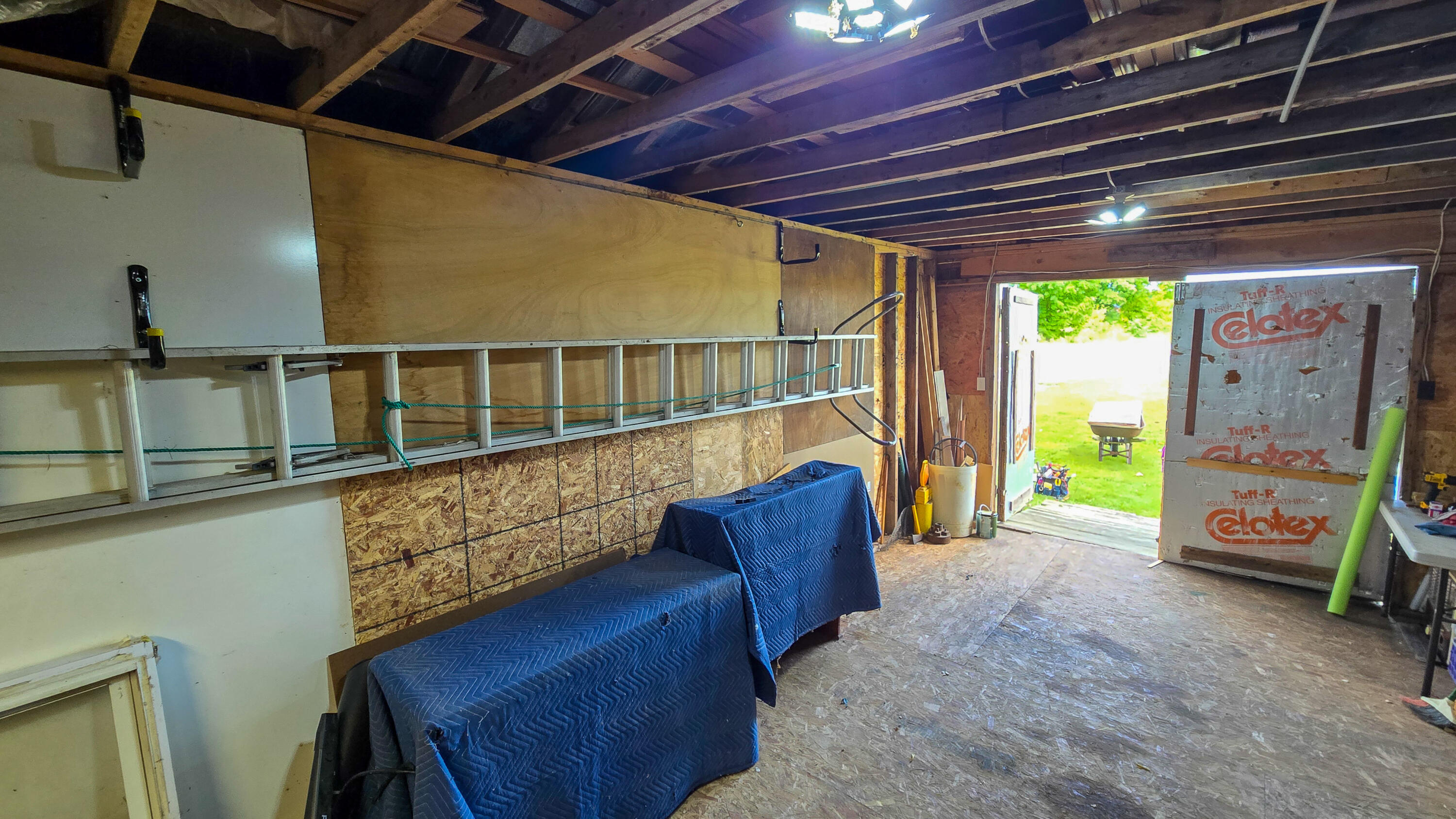 493 Perry Mills Road Champlain, NY 12919 - Photo 40 of 41 Gallery Image 40