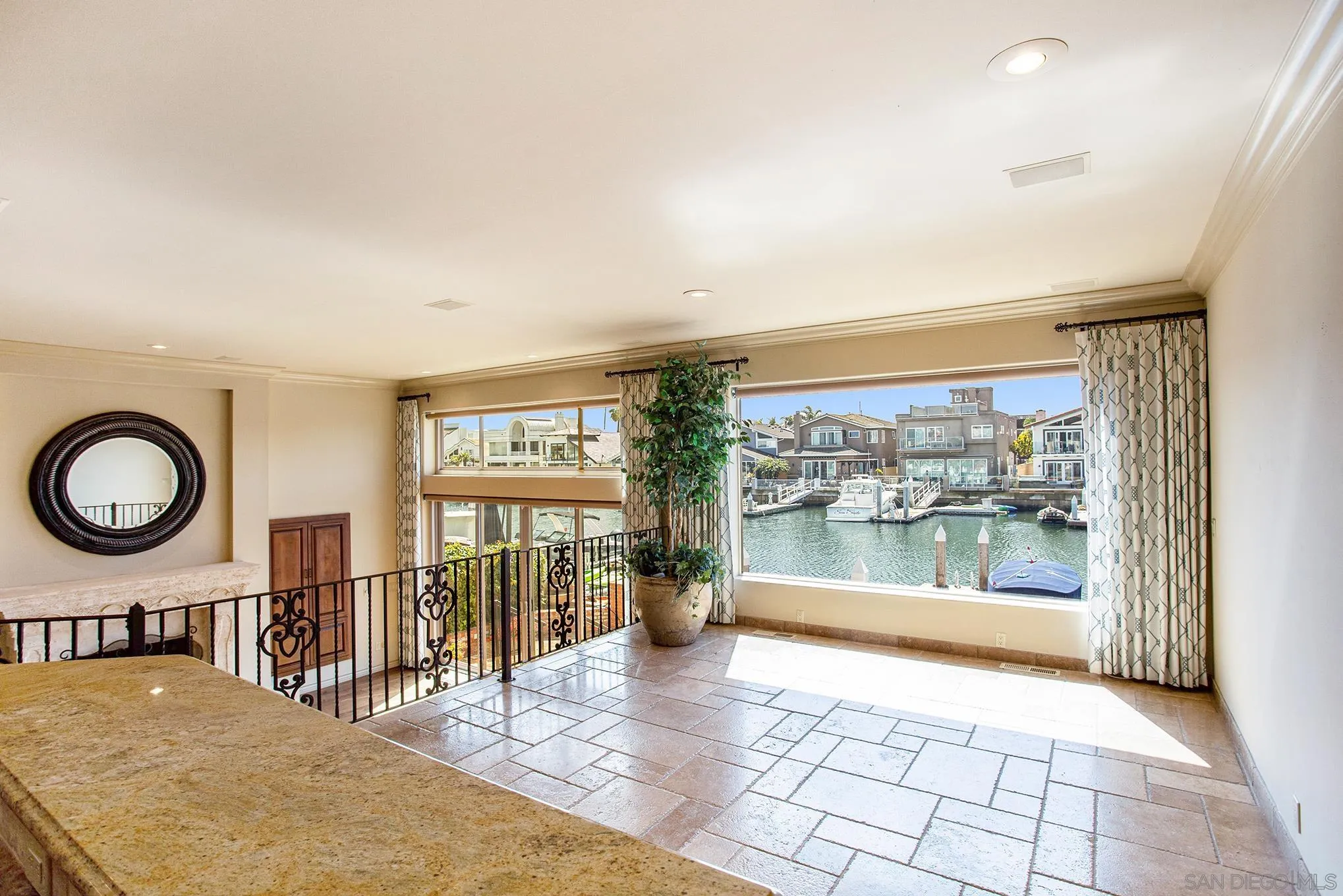 34 The Point Coronado, CA 92118 - Photo 12 of 71