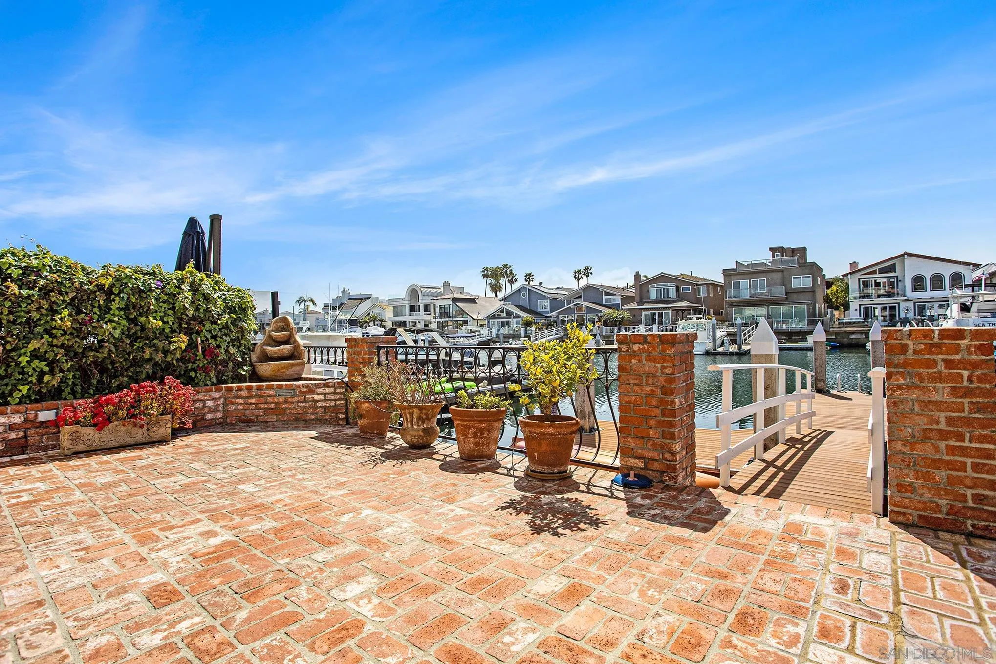 34 The Point Coronado, CA 92118 - Photo 16 of 71