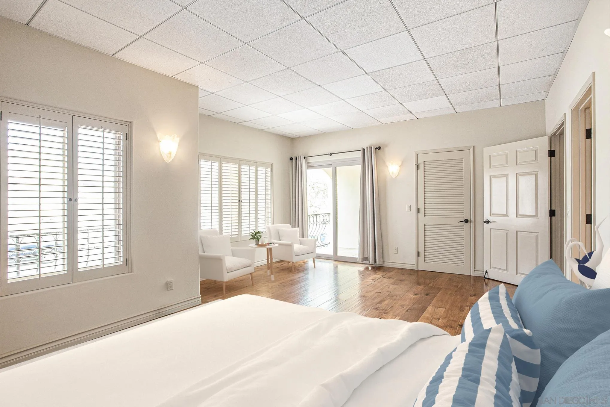 34 The Point Coronado, CA 92118 - Photo 25 of 71