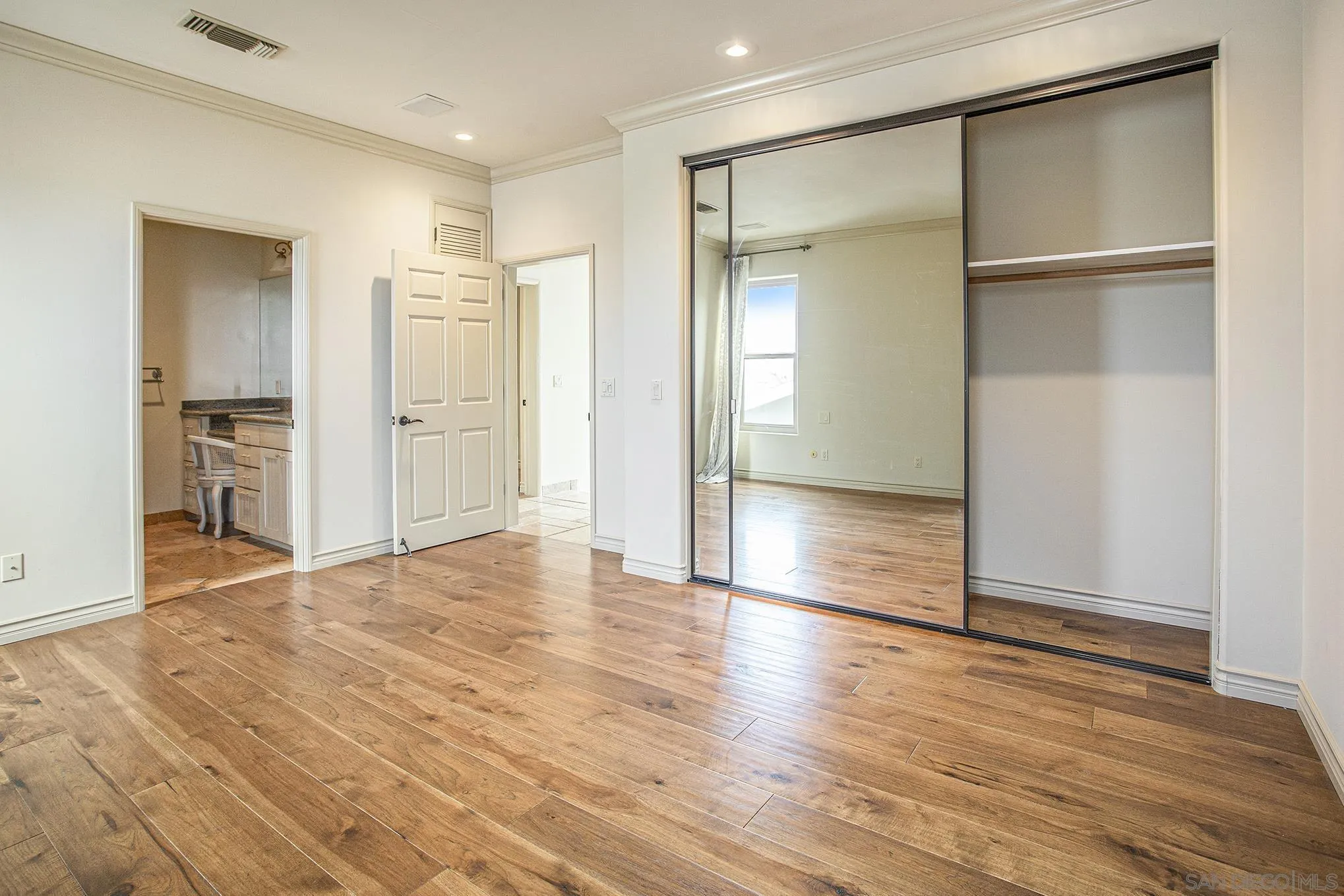 34 The Point Coronado, CA 92118 - Photo 28 of 71