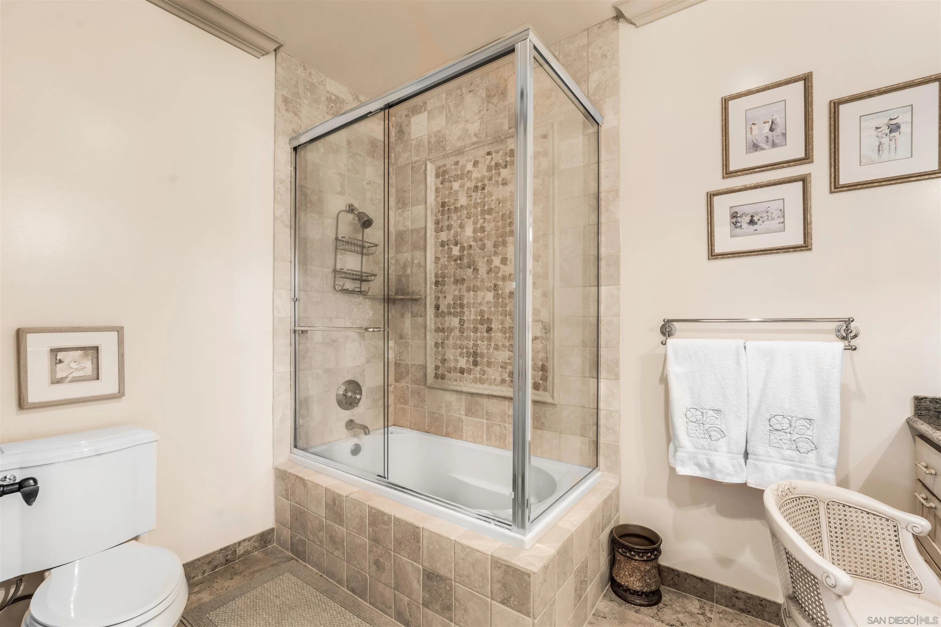 34 The Point Coronado, CA 92118 - Photo 32 of 71