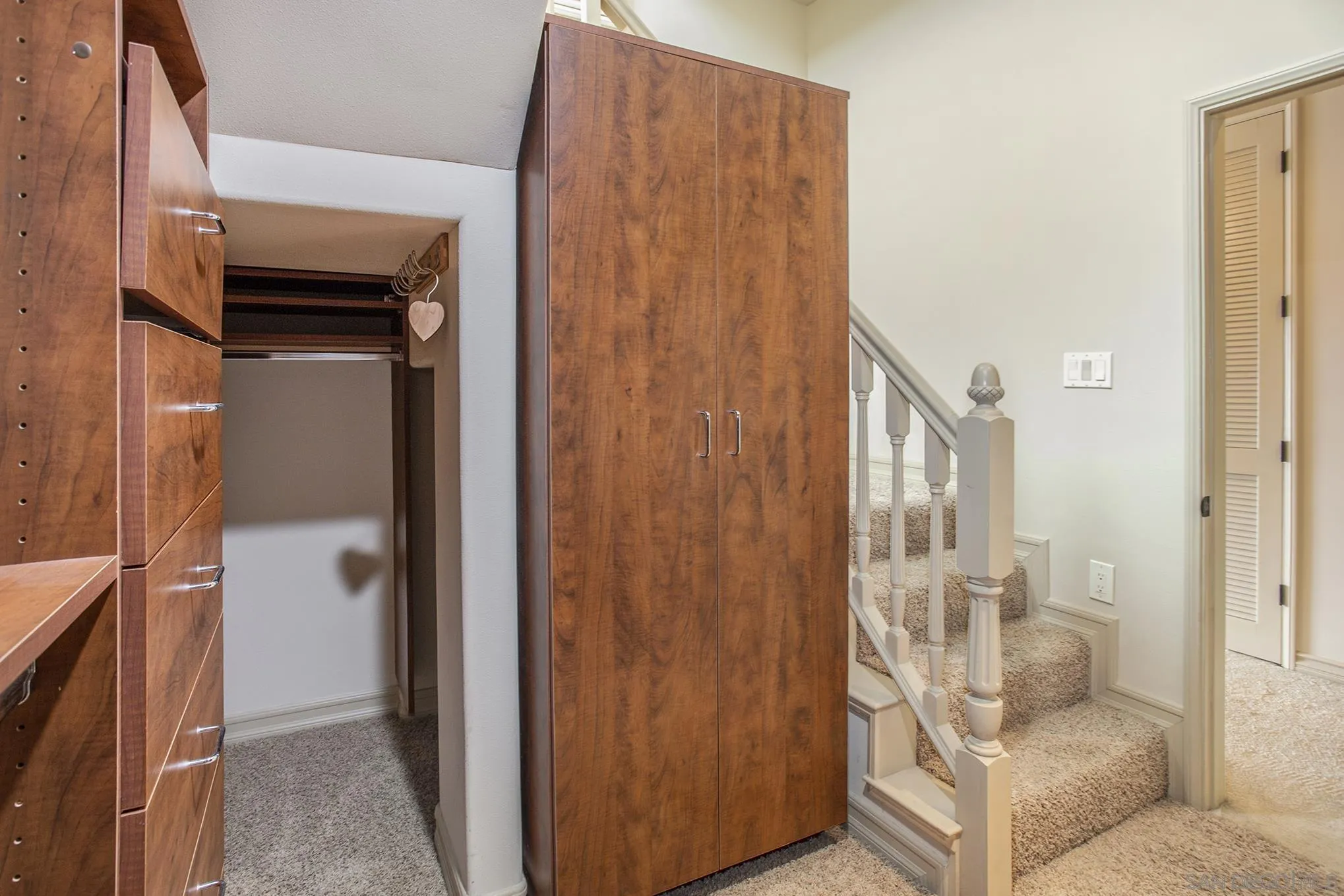 34 The Point Coronado, CA 92118 - Photo 51 of 71