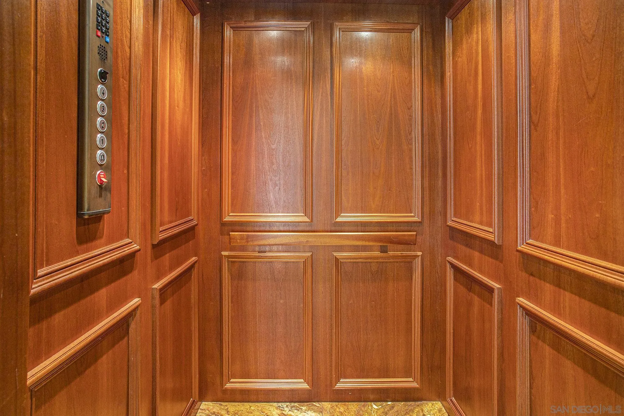 34 The Point Coronado, CA 92118 - Photo 53 of 71