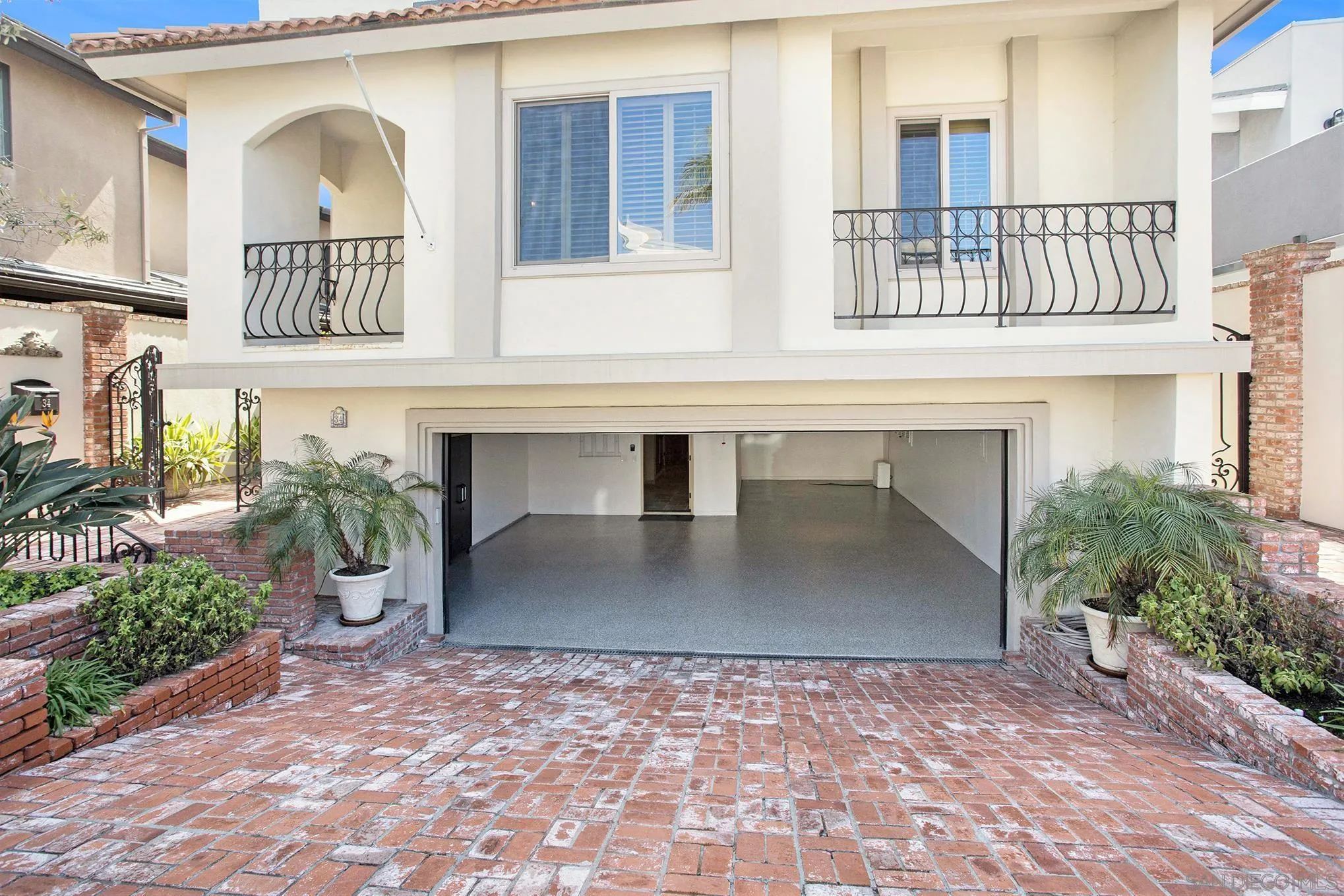 34 The Point Coronado, CA 92118 - Photo 57 of 71