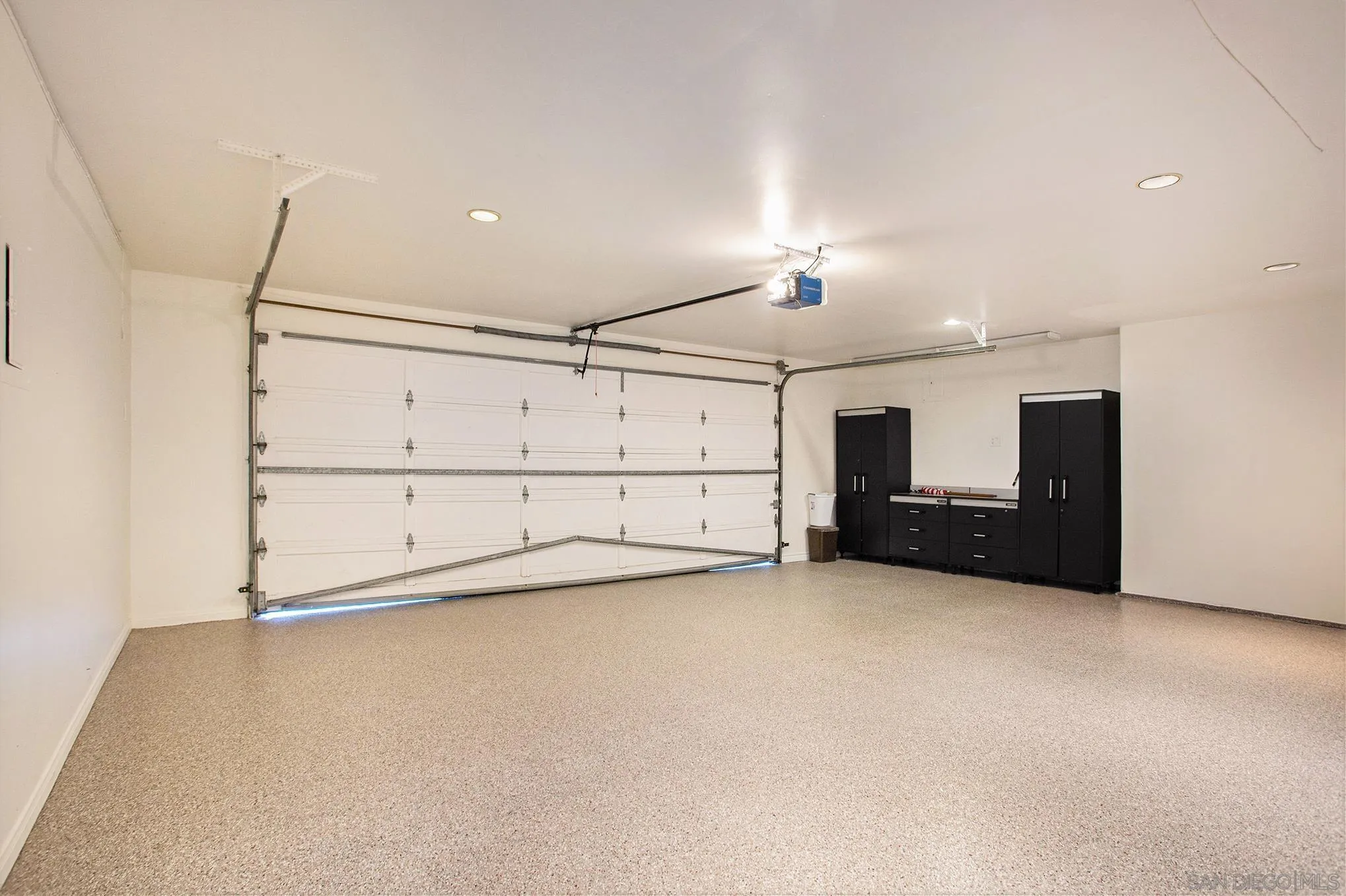 34 The Point Coronado, CA 92118 - Photo 58 of 71