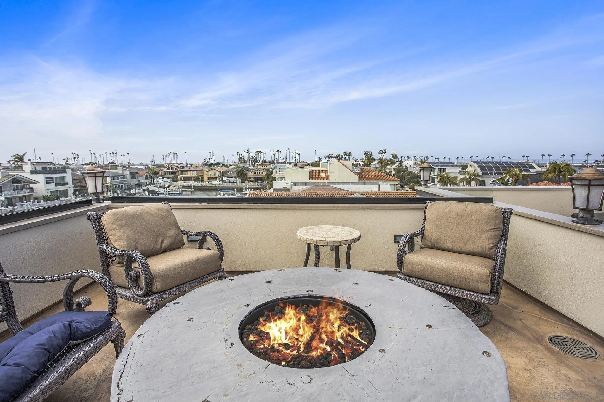 34 The Point Coronado, CA 92118 - Photo 60 of 71