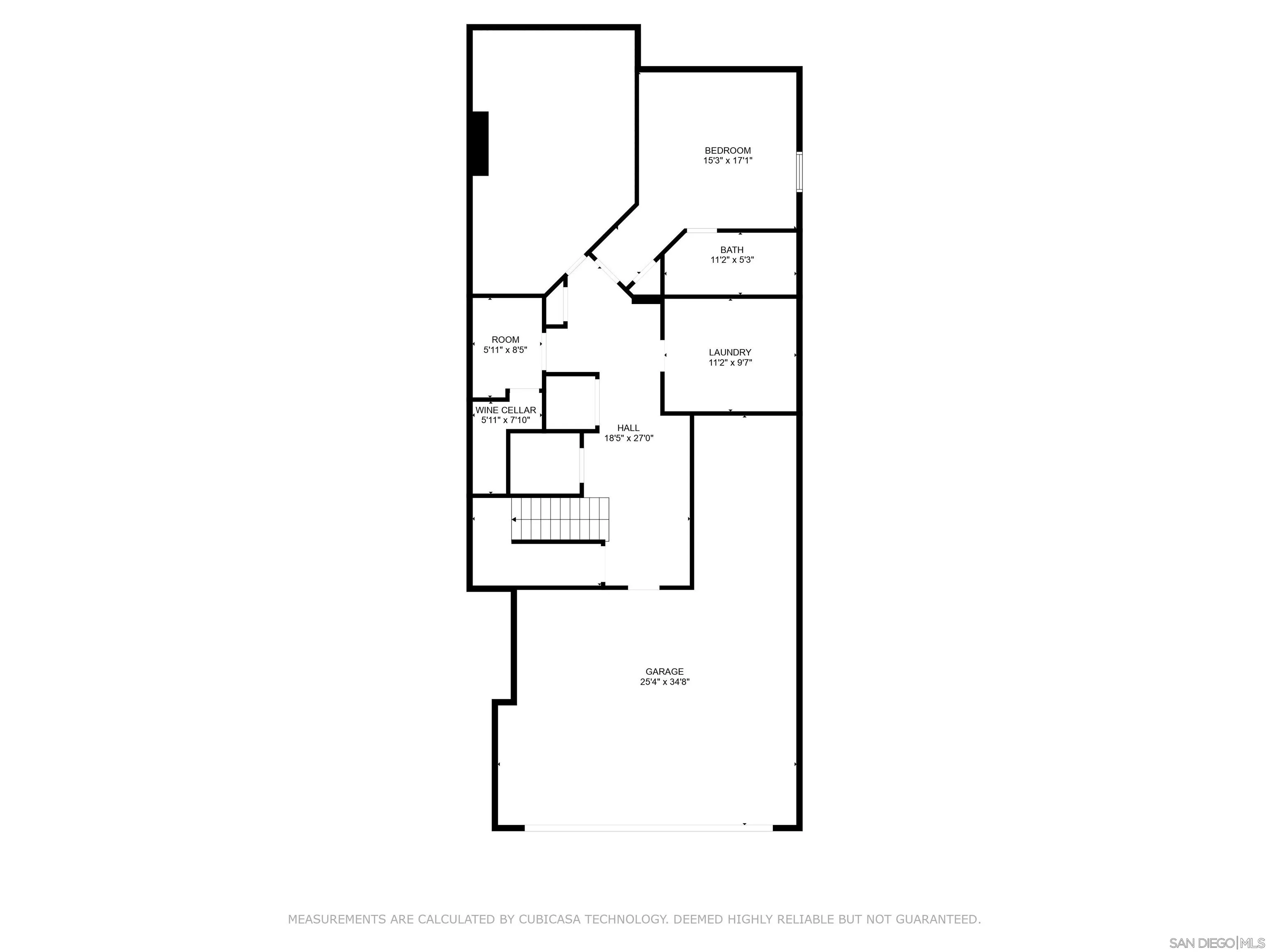 34 The Point Coronado, CA 92118 - Photo 66 of 71