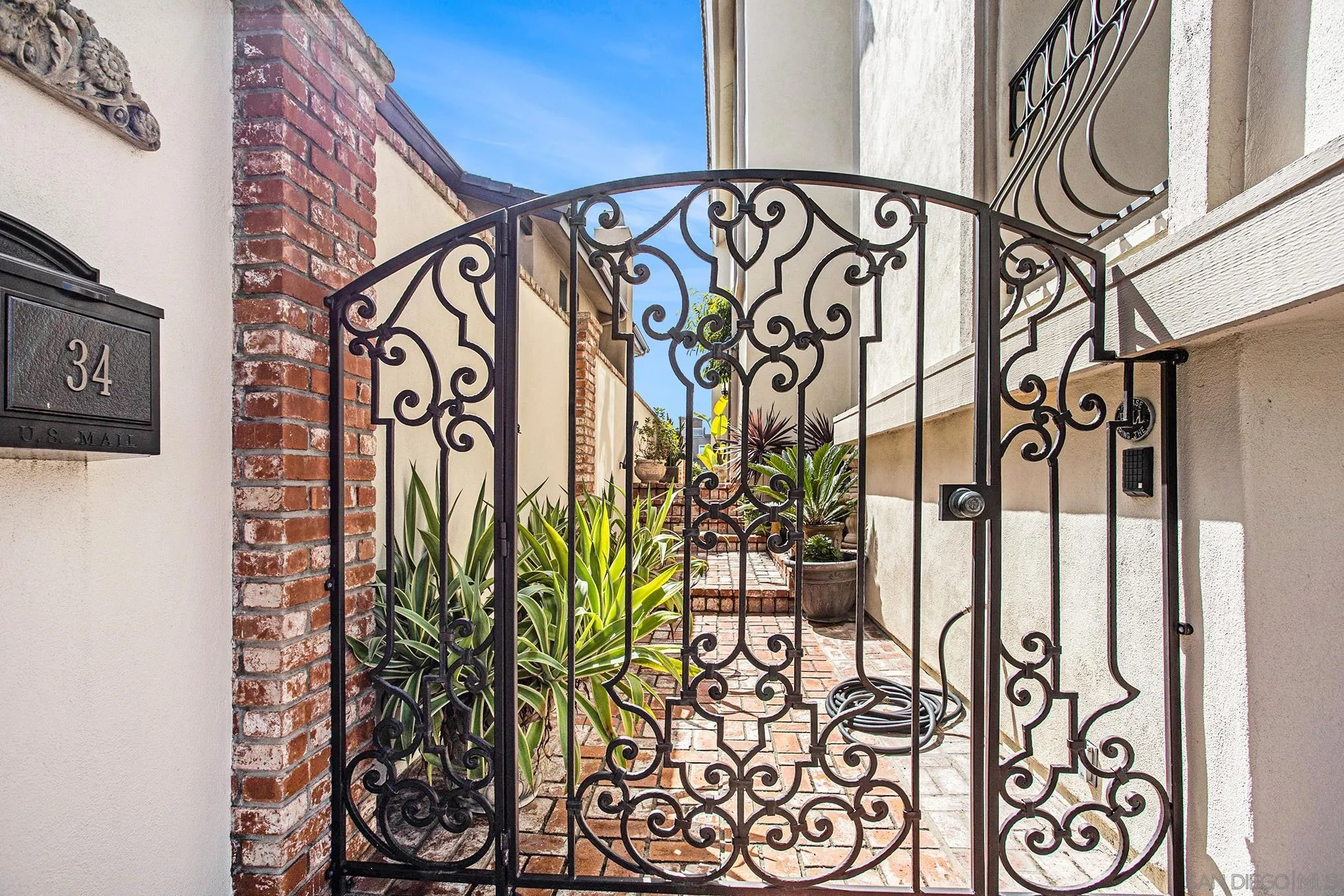 34 The Point Coronado, CA 92118 - Photo 7 of 71