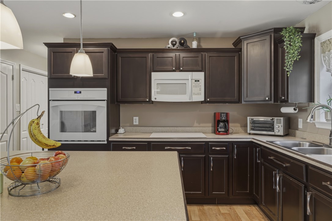3942 Pine Hill Road Hornby, NY 14830 - Photo 12 of 43