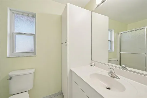 $525,000 | 437 South Shore Drive, Osprey, FL 34229