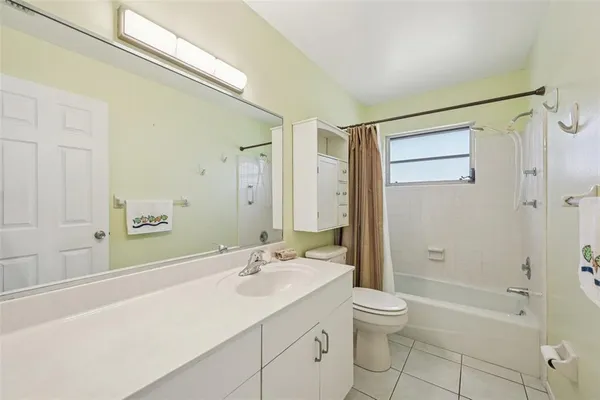 $525,000 | 437 South Shore Drive, Osprey, FL 34229