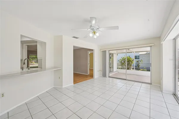 $525,000 | 437 South Shore Drive, Osprey, FL 34229