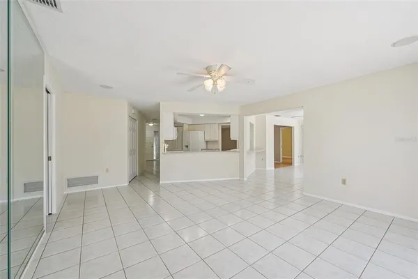 $525,000 | 437 South Shore Drive, Osprey, FL 34229