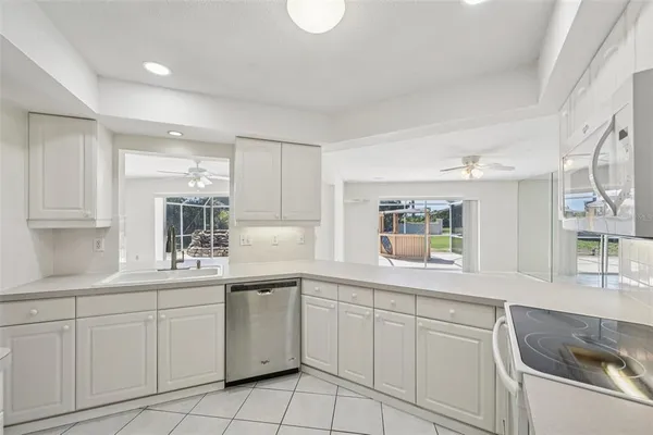 $525,000 | 437 South Shore Drive, Osprey, FL 34229