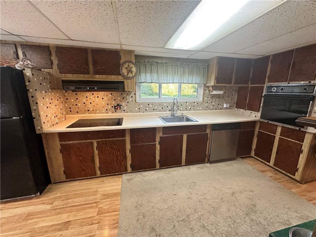 489 Crisswell Road Butler, PA 16002 - Photo 16 of 50 Gallery Image 16