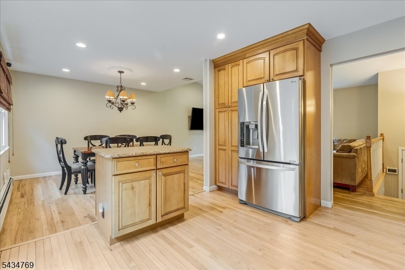 22 Green Apple Road Sparta, NJ 07871 - Photo 6 of 30