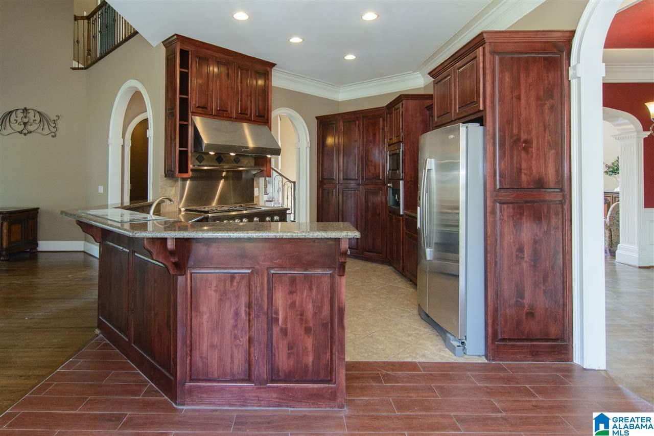3720 Humber Road Dora, AL 35062 - Photo 12 of 47 Gallery Image 12